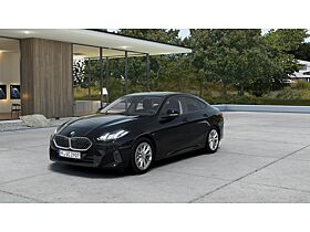 BMW 216 Gran Coupé! ⚡Top Angebot für Gewerbekunden⚡ BMW 216 Gran Coupé! ⚡Top Angebot für Gewerbekunden⚡