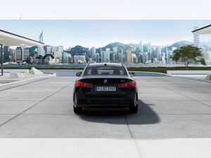 BMW 216 Gran Coupé! ⚡Top  Angebot für Gewerbekunden⚡ bild 5