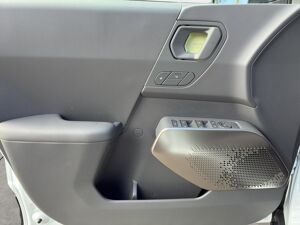 Kia EV2 ⚡NEU⚡AIR 42.2 | 5S | WINTER-PAKET | WP bild 7