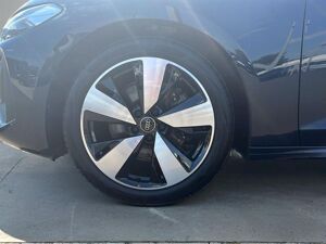Audi A5 Avant TDI quattro S-tronic +AHK+360°+MATRIX+ bild 3