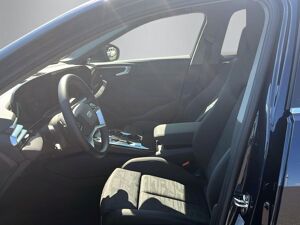 Audi A5 Avant TDI quattro S-tronic +AHK+360°+MATRIX+ bild 5