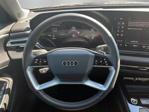 Audi A5 Avant TDI quattro S-tronic +AHK+360°+MATRIX+ bild 6