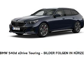BMW 540 xDrive Touring 🤍 VOLL💙AUS ❤️STATTUNG BMW 540 xDrive Touring 🤍 VOLL💙AUS ❤️STATTUNG