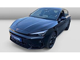 Cupra Leon VZ 1.5 e-HYBRID 7-Gang-DSG *sofort verfügbar* Cupra Leon VZ 1.5 e-HYBRID 7-Gang-DSG *sofort verfügbar*