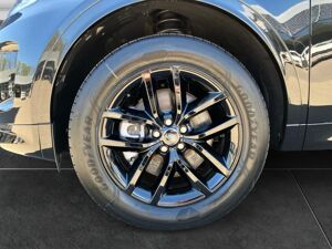 Land Rover Discovery Sport D165  S- VERFÜGBAR JULI 2026 - 5 Jahre Garantie ab Erstzulassung bild 7
