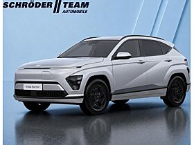 Hyundai KONA Elektro 99 kW Select 💥 Leasingaktion 💥 frei konfigurierbar Hyundai KONA Elektro 99 kW Select 💥 Leasingaktion 💥 frei konfigurierbar