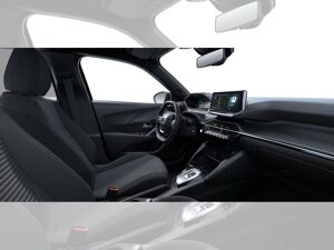 Peugeot 2008 Business Benzin Mild-Hybrid 145 ❗SOFORT VERFÜGBAR❗ bild 7