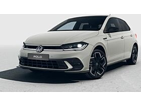 Volkswagen Polo R-Line 1.0 TSI 116 PS DSG *MATRIX*NAV*PANO*KEYLESS*SPORTPAKET*KAMERA*37.565€ Volkswagen Polo R-Line 1.0 TSI 116 PS DSG *MATRIX*NAV*PANO*KEYLESS*SPORTPAKET*KAMERA*37.565€