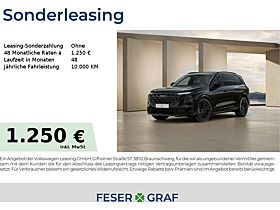 Audi Q7 SUV TDI quattro tiptronic Audi Q7 SUV TDI quattro tiptronic