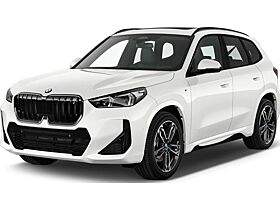 BMW iX1 eDrive20 M Sportpaket !!Q3 Sonderaktion!! BAFA Förderfähig BMW iX1 eDrive20 M Sportpaket !!Q3 Sonderaktion!! BAFA Förderfähig
