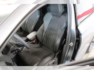 Skoda Karoq Sportline | SONDERAKTION | nur Gewerbeleasing -14179 bild 6