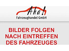 Cupra Born Facelift | nur Gewerbeleasing -14477 Cupra Born Facelift | nur Gewerbeleasing -14477