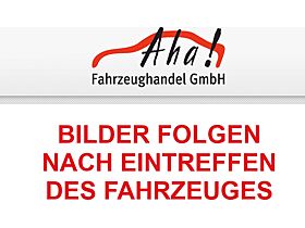Volkswagen ID.4 ID 4 Pure | SONDERAKTION -14531 Volkswagen ID.4 ID 4 Pure | SONDERAKTION -14531