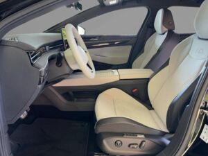 Volkswagen ID.7 Tourer Pro S 🚨SOFORT VERFÜGBAR🚨 bild 7