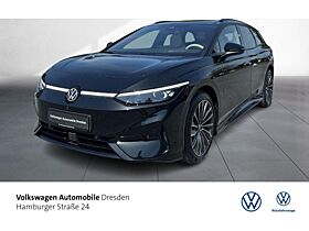 Volkswagen ID.7 Tourer Pro S 🚨SOFORT VERFÜGBAR🚨 Volkswagen ID.7 Tourer Pro S 🚨SOFORT VERFÜGBAR🚨