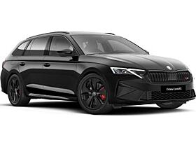 Skoda Octavia Combi RS 🔥Vollausstattung🔥sofort verfügbar