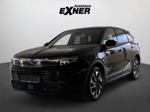 Opel Grandland GS | SOFORT VERFÜGBAR | Privat bild 2