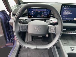 Volkswagen ID.3 Neo Style 79 kWh | WäPu bild 6
