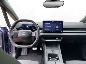 Volkswagen ID.3 Neo Style 79 kWh | WäPu bild 7
