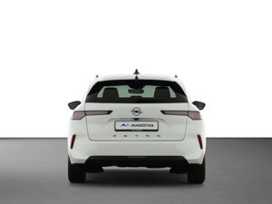 Opel Astra Sports Tourer Diesel Edition 🔥Gewerbedeal🔥+AHK+Kamera+uvm. bild 5