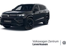 Volkswagen Tayron DSG 4Motion R-Line ab mtl. € 479,-¹ 💥 TOP AUSSTATTUNG! 💥 Volkswagen Tayron DSG 4Motion R-Line ab mtl. € 479,-¹ 💥 TOP AUSSTATTUNG! 💥