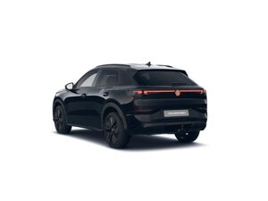Volkswagen T-Roc DSG R-Line ab mtl. € 229,-¹ 💥 TOP AUSSTATTUNG! 💥 bild 5