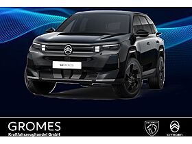 Citroën C5 Aircross MAX | AHK, STZHZG, AWR, NAV uvm. ✅ SOFORT VERFÜGBAR Citroën C5 Aircross MAX | AHK, STZHZG, AWR, NAV uvm. ✅ SOFORT VERFÜGBAR
