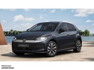 Volkswagen ID.Polo Life | 52 kWh - E-Prämie sichern! ab Dez. 2026 verfügbar (Mettmann) bild 1