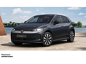 Volkswagen ID.Polo Life | 52 kWh - E-Prämie sichern! ab Dez. 2026 verfügbar (Mettmann) Volkswagen ID.Polo Life | 52 kWh - E-Prämie sichern! ab Dez. 2026 verfügbar (Mettmann)