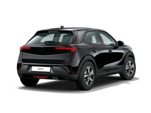 Opel Mokka Edition Facelift 130 PS ***Reduzierte Bereistellungskosten🚨*** Allwetterreifen geschenkt❗️ bild 7