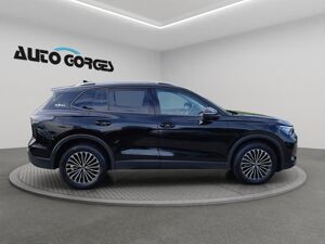 Volkswagen Tiguan 2.0 TDI DSG GOAL ❗AHK❗LED-PLUS+AREA-VIEW bild 6