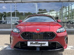 BMW 120 🚀⚡️Lagerwagen Aktion⚡️JULI DEAL❗️ bild 2