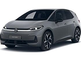 Volkswagen ID.3 Neo Life 140 kW (190 PS) 58 kWh 1-Gang-Automatik Volkswagen ID.3 Neo Life 140 kW (190 PS) 58 kWh 1-Gang-Automatik