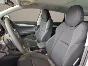 Skoda Karoq 1.5 TSI DSG *SOFORT VERFÜGBAR* Balance ACC AHK Navi eHeck bild 6