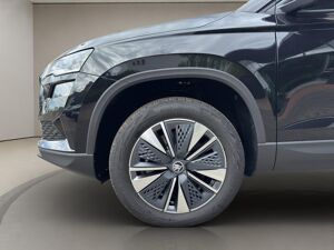 Skoda Karoq 2.0 TDI DSG *SOFORT VERFÜGBAR* Balance ACC AHK Navi LED eHeck bild 6