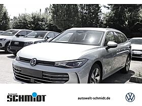 Volkswagen Passat Variant 2.0TDi DSG Business AHK R-Kamera elektr.Heckklappe 17Zoll Navi Volkswagen Passat Variant 2.0TDi DSG Business AHK R-Kamera elektr.Heckklappe 17Zoll Navi