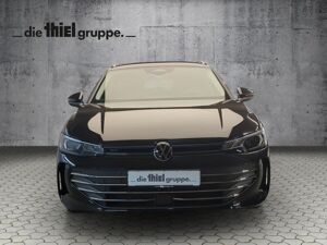 Volkswagen Passat 2,0 l TDI DSG Business AHK+Head-up+Climatronic+ACC+Kamera bild 2