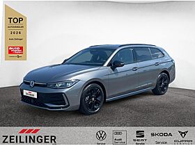 Volkswagen Passat Variant R-Line TDI DSG 4Motion|AHK|PANO|A Volkswagen Passat Variant R-Line TDI DSG 4Motion|AHK|PANO|A