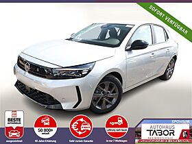 Opel Corsa 1.2 100 LM16Z Kam PDC vo/hi SichtP Temp Opel Corsa 1.2 100 LM16Z Kam PDC vo/hi SichtP Temp
