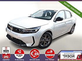 Opel Corsa 1.2 100 LM16Z Kam PDC vo/hi SichtP Temp Opel Corsa 1.2 100 LM16Z Kam PDC vo/hi SichtP Temp
