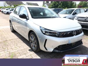 Opel Corsa 1.2 100 LM16Z Kam PDC vo/hi SichtP Temp bild 5