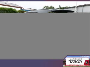 Opel Frontera Hybrid GS WinterP SHZ LHZ TechP Nav LED bild 4