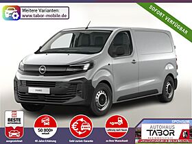 Opel Vivaro Kasten AT8 AHK Sthz ACC LED SHZ 10"-DAB Opel Vivaro Kasten AT8 AHK Sthz ACC LED SHZ 10"-DAB