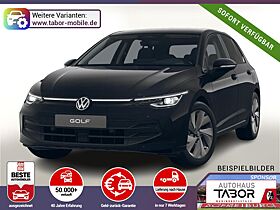 Volkswagen Golf 8 TDI Nav LED+ ParkAs+ SHZ PrivG 17Z KeyL Volkswagen Golf 8 TDI Nav LED+ ParkAs+ SHZ PrivG 17Z KeyL