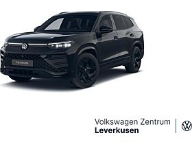 Volkswagen Tayron DSG 4Motion R-Line ab mtl. € 329,-¹ 💥 TOP AUSSTATTUNG! 💥 Volkswagen Tayron DSG 4Motion R-Line ab mtl. € 329,-¹ 💥 TOP AUSSTATTUNG! 💥