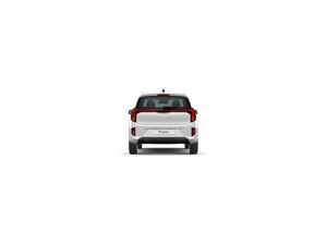 Kia Picanto Core | FREI KONFIGURIERBAR | Gewerbe bild 5