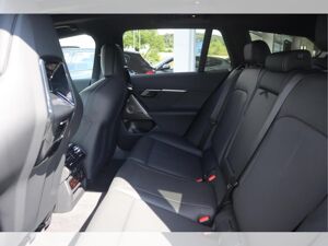 BMW 520 d xDrive Touring M-Sport/360°/ACC/Head-Up/AHK/pano./M-Sitze/B&W/Standhzg. bild 6