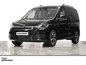 Volkswagen Caddy ENERGY 1.5 TSI (Hagen) Volkswagen Caddy ENERGY 1.5 TSI (Hagen)