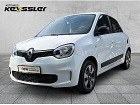 Renault Twingo SCe 65 Zen Renault Twingo SCe 65 Zen