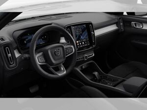 Volvo XC40 B3 Plus Dark  ❗Aktionsangebot❗ bild 4